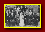 Kliknij aby powiększyć